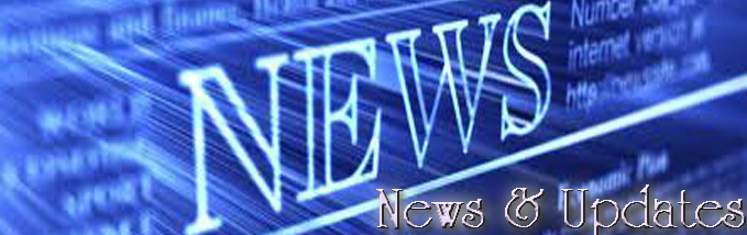 news_banner